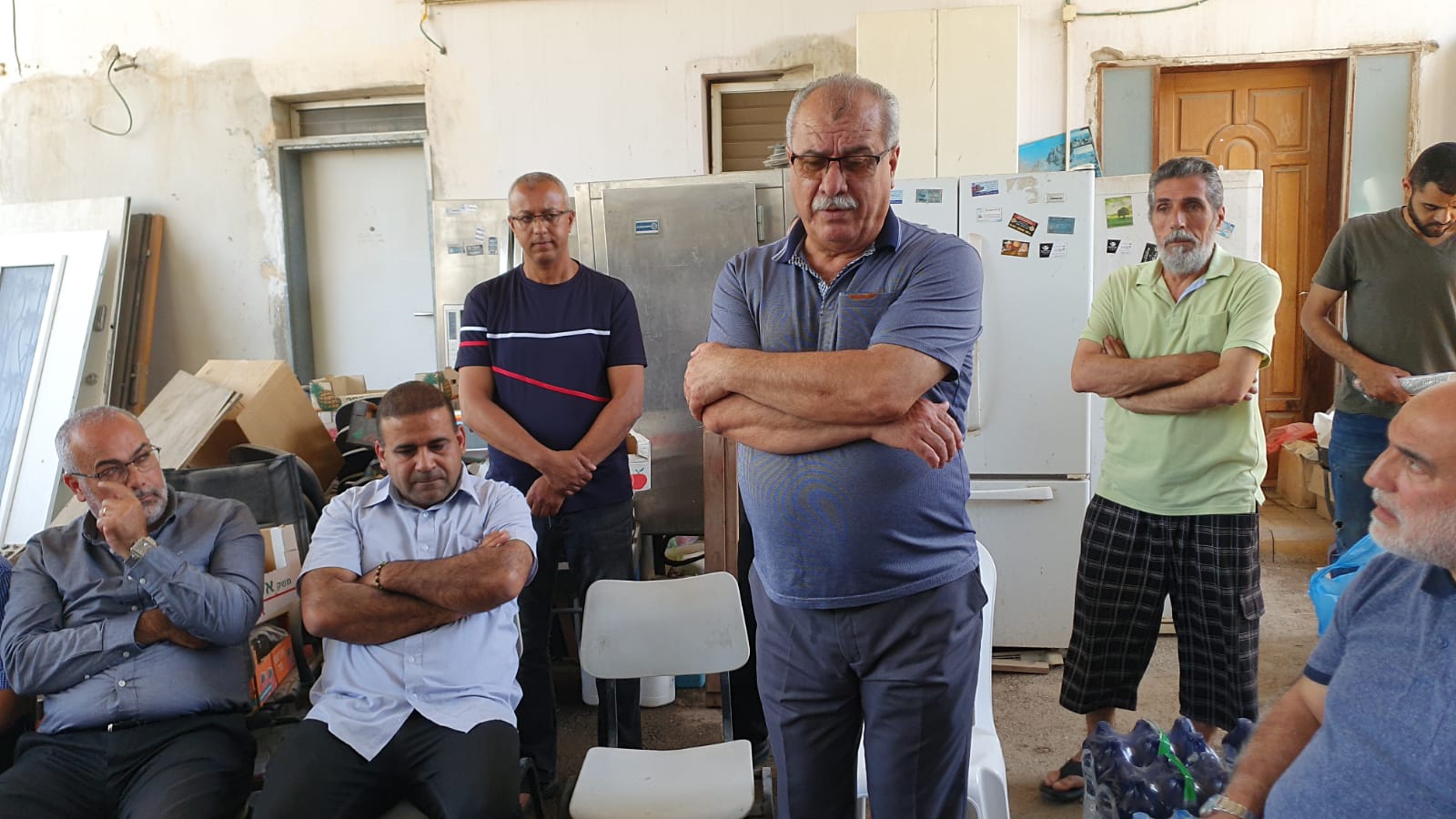 WhatsApp Image 2021-05-17 at 4.51.22 AM (3).jpeg